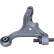 Triangle de suspension 34976 01 Lemforder, Vignette 7