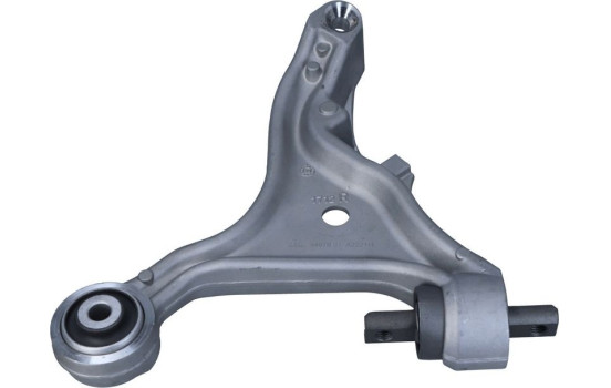 Triangle de suspension 34976 01 Lemforder, Image 7