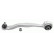Triangle de suspension 35059 01 Lemforder
