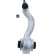 Triangle de suspension 35059 01 Lemforder, Vignette 4