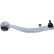 Triangle de suspension 35059 01 Lemforder, Vignette 5