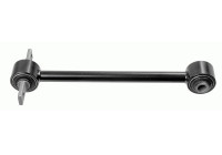 Triangle de suspension 35283 01 Lemforder