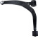 Triangle de suspension 35396 01 Lemforder, Vignette 5