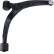 Triangle de suspension 35396 01 Lemforder, Vignette 6