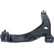 Triangle de suspension 35397 01 Lemforder, Vignette 3