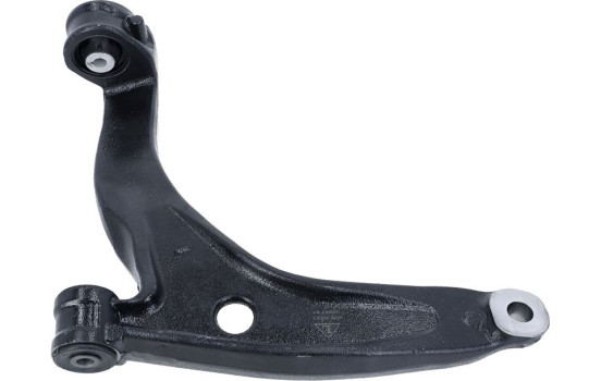 Triangle de suspension 35397 01 Lemforder, Image 4