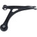 Triangle de suspension 35402 01 Lemforder