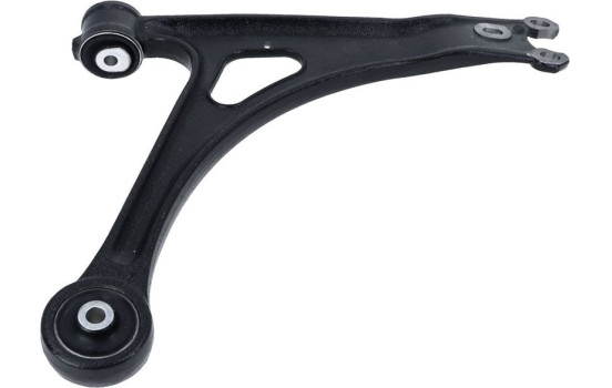 Triangle de suspension 35402 01 Lemforder