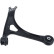 Triangle de suspension 35402 01 Lemforder, Vignette 2