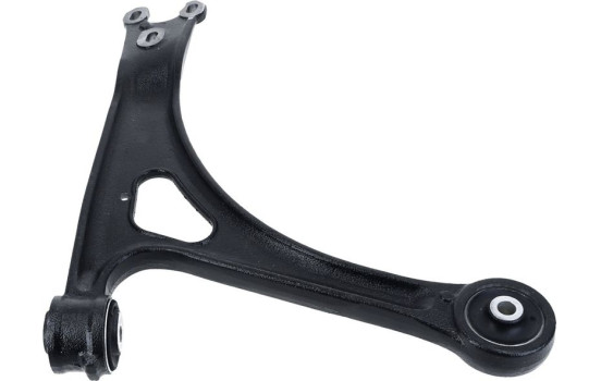 Triangle de suspension 35402 01 Lemforder, Image 2