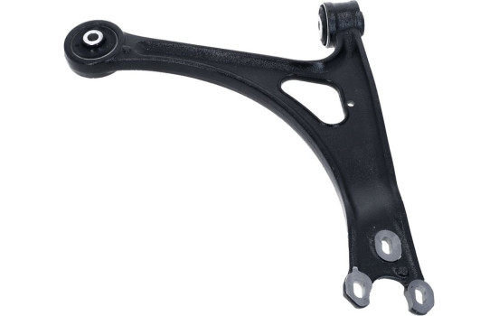 Triangle de suspension 35402 01 Lemforder, Image 3