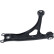 Triangle de suspension 35402 01 Lemforder, Vignette 4
