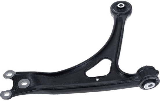 Triangle de suspension 35402 01 Lemforder, Image 4