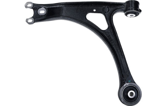 Triangle de suspension 35402 01 Lemforder, Image 5
