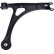 Triangle de suspension 35402 01 Lemforder, Vignette 6