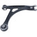 Triangle de suspension 35403 01 Lemforder