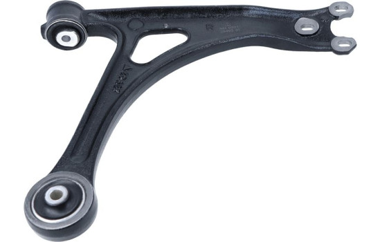 Triangle de suspension 35403 01 Lemforder