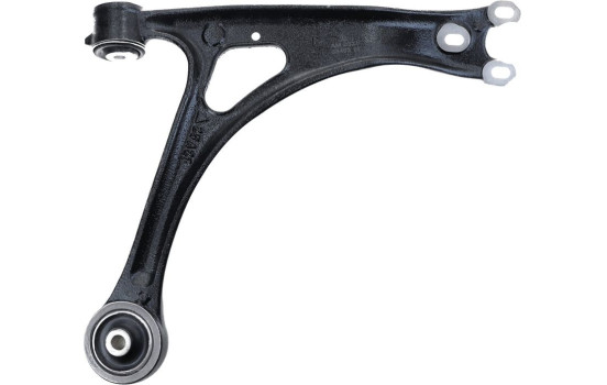 Triangle de suspension 35403 01 Lemforder, Image 3