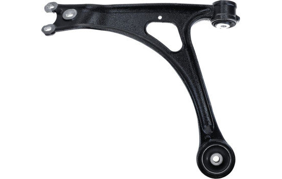 Triangle de suspension 35403 01 Lemforder, Image 4