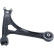 Triangle de suspension 35403 01 Lemforder, Vignette 5