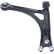 Triangle de suspension 35403 01 Lemforder, Vignette 6