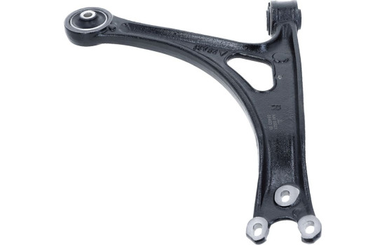 Triangle de suspension 35403 01 Lemforder, Image 6