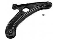Triangle de suspension 35409 01 Lemforder