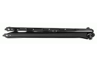 Triangle de suspension 35421 01 Lemforder