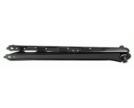 Triangle de suspension 35421 01 Lemforder