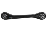 Triangle de suspension 35465 01 Lemforder