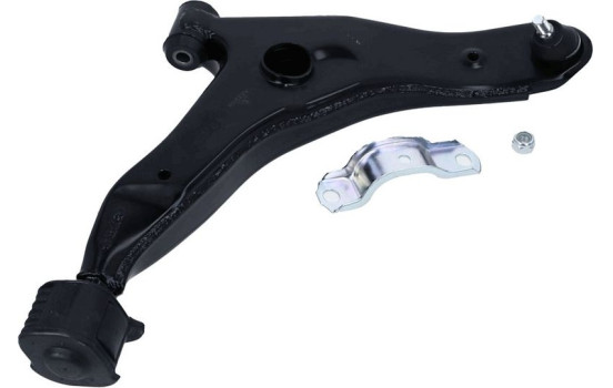 Triangle de suspension 35490 01 Lemforder, Image 2