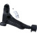 Triangle de suspension 35490 01 Lemforder, Vignette 3