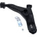 Triangle de suspension 35490 01 Lemforder, Vignette 4