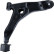 Triangle de suspension 35490 01 Lemforder, Vignette 7