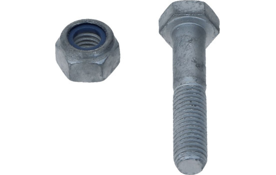 Triangle de suspension 35491 01 Lemforder, Image 8