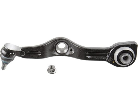 Triangle de suspension 35559 01 Lemforder