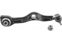 Triangle de suspension 35560 01 Lemforder