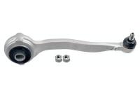 Triangle de suspension 35664 02 Lemforder