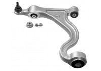 Triangle de suspension 35683 01 Lemforder