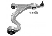 Triangle de suspension 35684 01 Lemforder