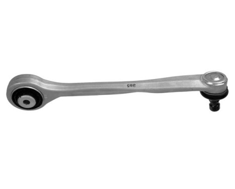 Triangle de suspension 35686 01 Lemforder
