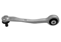 Triangle de suspension 35687 01 Lemforder
