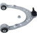 Triangle de suspension 35732 01 Lemforder, Vignette 2