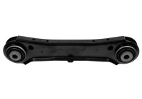 Triangle de suspension 35734 01 Lemforder