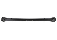Triangle de suspension 35735 01 Lemforder