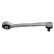 Triangle de suspension 35776 01 Lemforder
