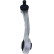 Triangle de suspension 35776 01 Lemforder, Vignette 3