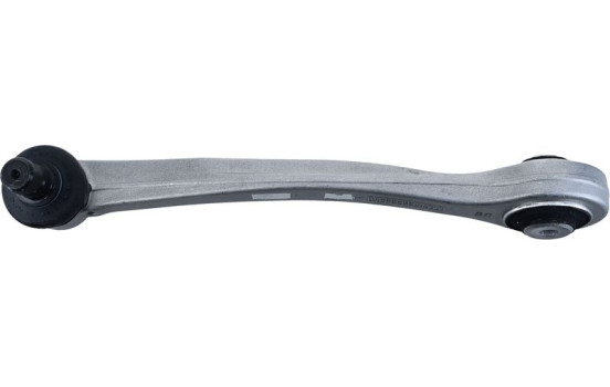 Triangle de suspension 35776 01 Lemforder, Image 6