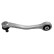 Triangle de suspension 35777 01 Lemforder