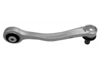 Triangle de suspension 35778 01 Lemforder